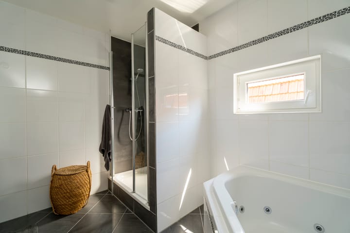 Foto 39 van Oranjestraat 97