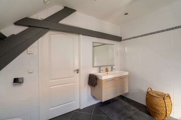 Foto 40 van Oranjestraat 97