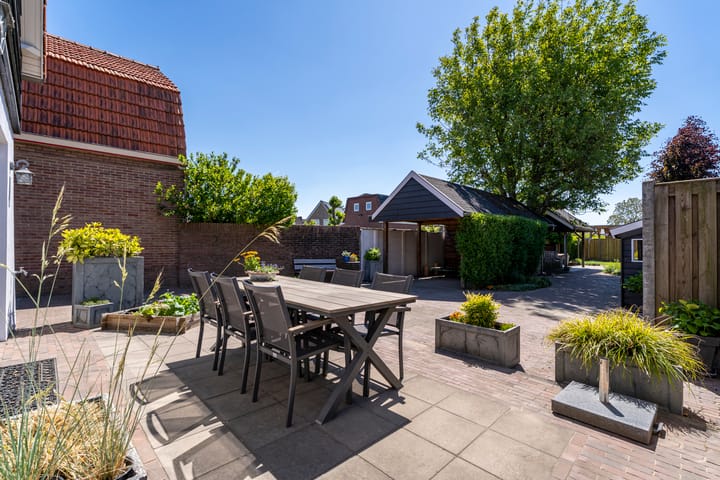 Foto 41 van Oranjestraat 97