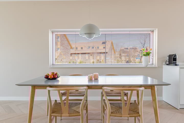 Foto 12 van Duinmeerstraat 4