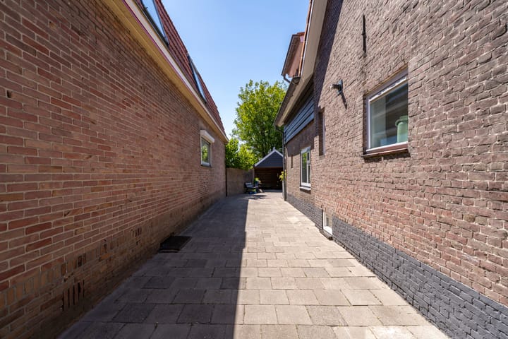 Foto 46 van Oranjestraat 97