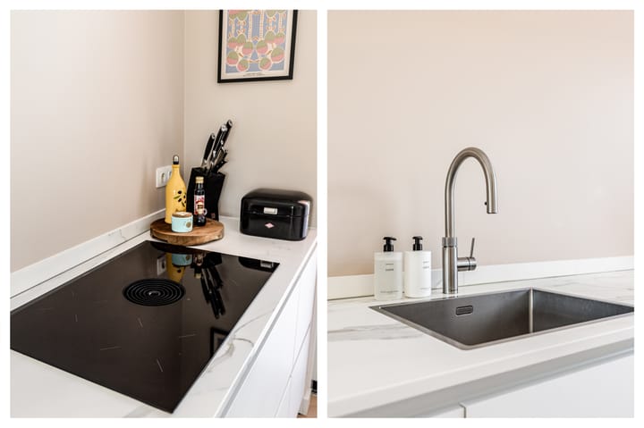 Foto 14 van Duinmeerstraat 4