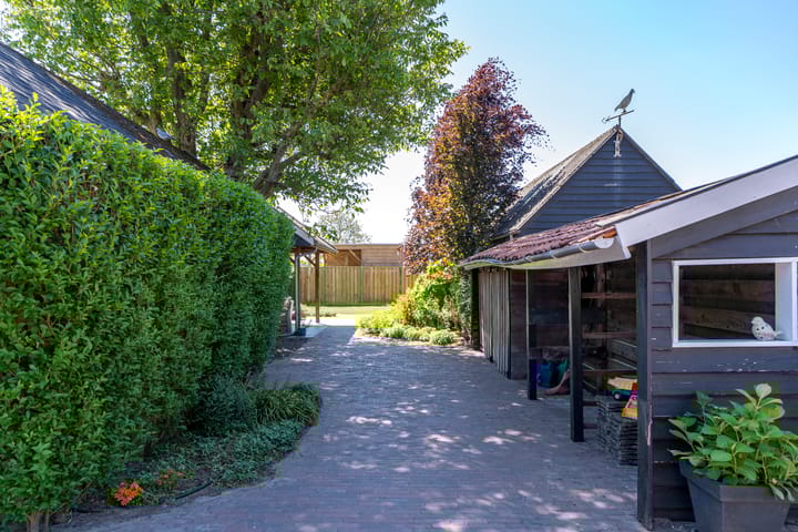 Foto 48 van Oranjestraat 97