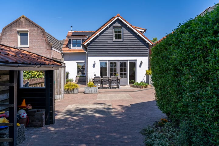 Foto 49 van Oranjestraat 97