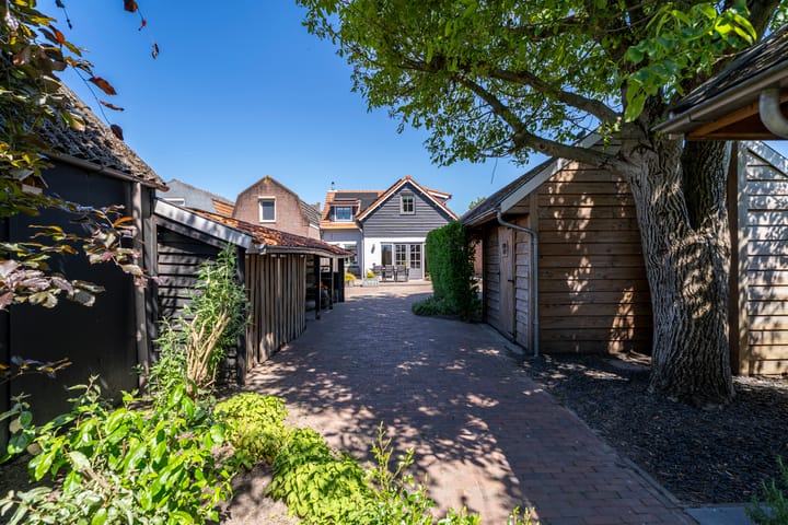 Foto 50 van Oranjestraat 97