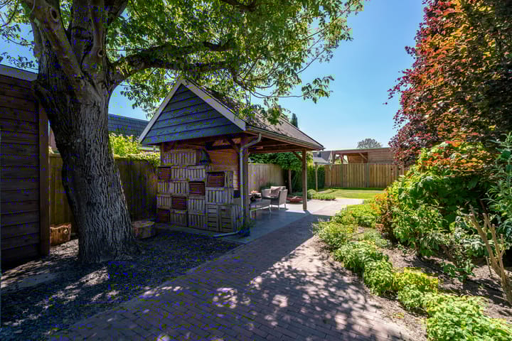 Foto 51 van Oranjestraat 97