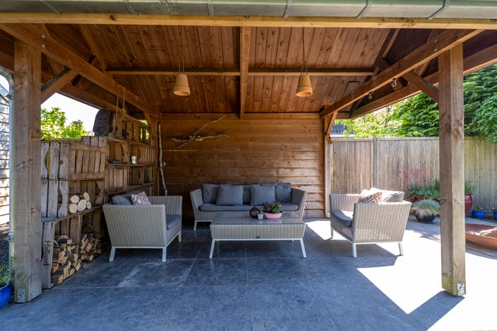 Foto 52 van Oranjestraat 97