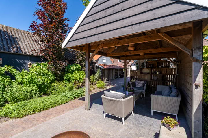 Foto 53 van Oranjestraat 97