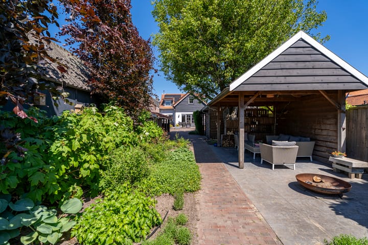 Foto 54 van Oranjestraat 97