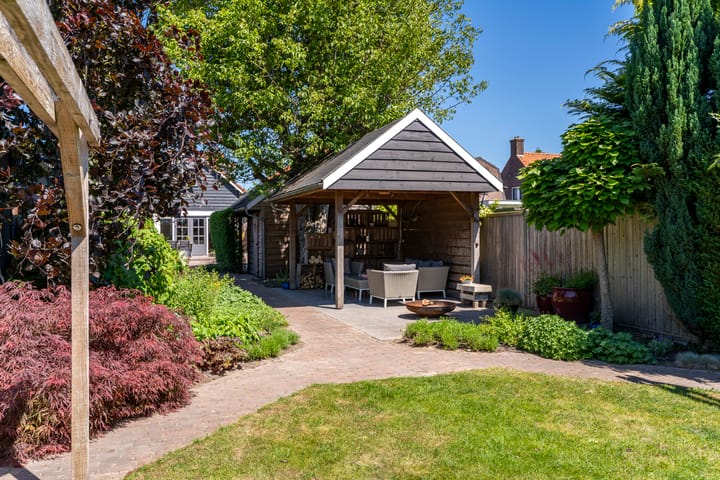 Foto 55 van Oranjestraat 97