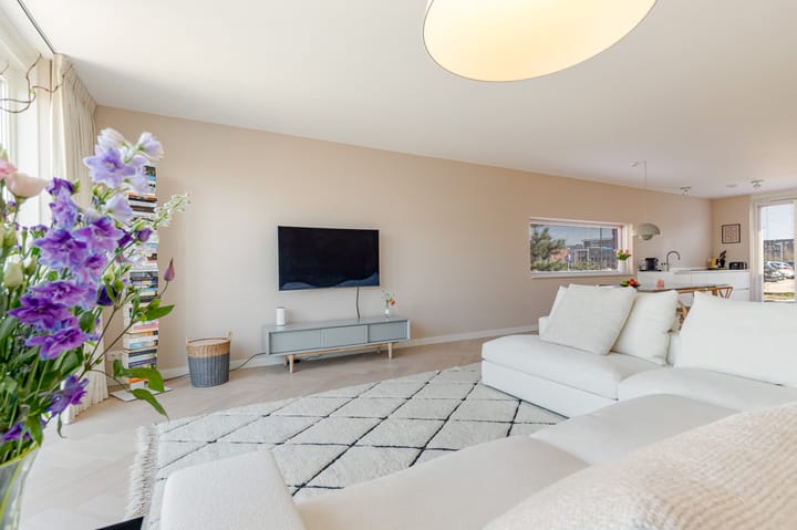 Foto 24 van Duinmeerstraat 4