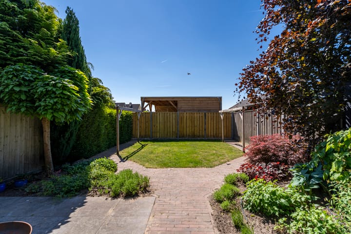 Foto 56 van Oranjestraat 97