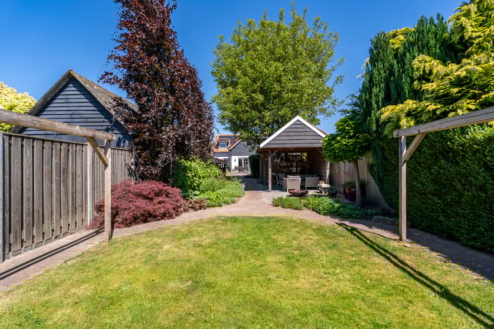 Foto 57 van Oranjestraat 97