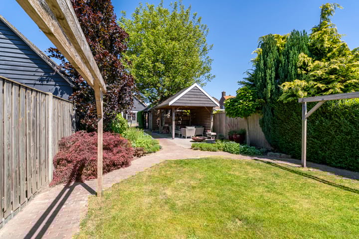 Foto 58 van Oranjestraat 97