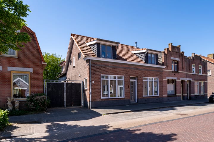 Foto 59 van Oranjestraat 97