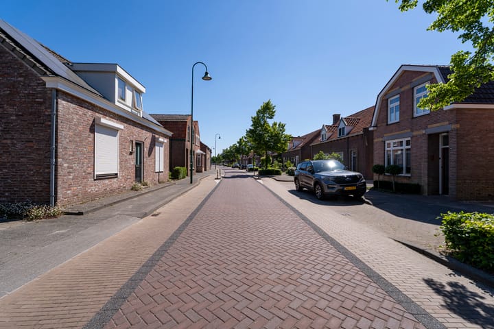 Foto 60 van Oranjestraat 97