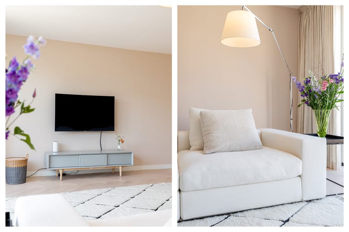 Foto 25 van Duinmeerstraat 4