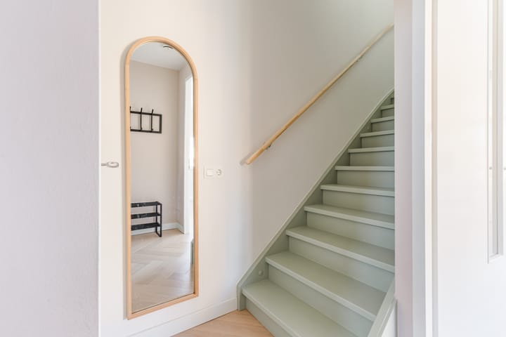 Foto 29 van Duinmeerstraat 4