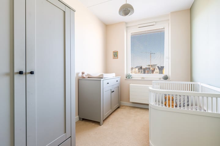 Foto 31 van Duinmeerstraat 4