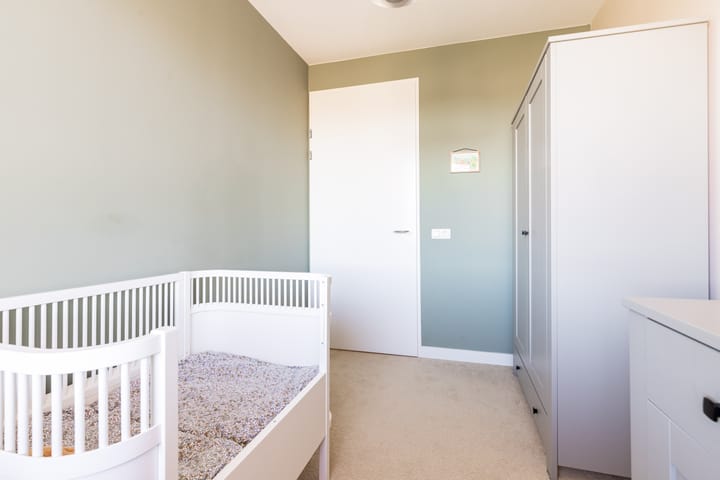 Foto 32 van Duinmeerstraat 4