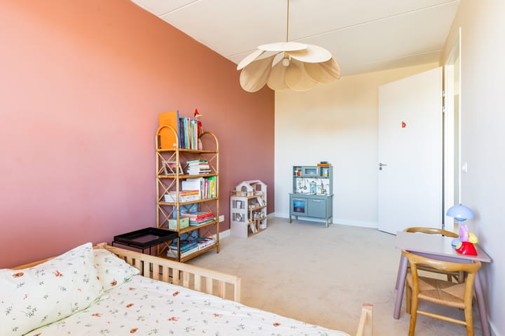 Foto 34 van Duinmeerstraat 4