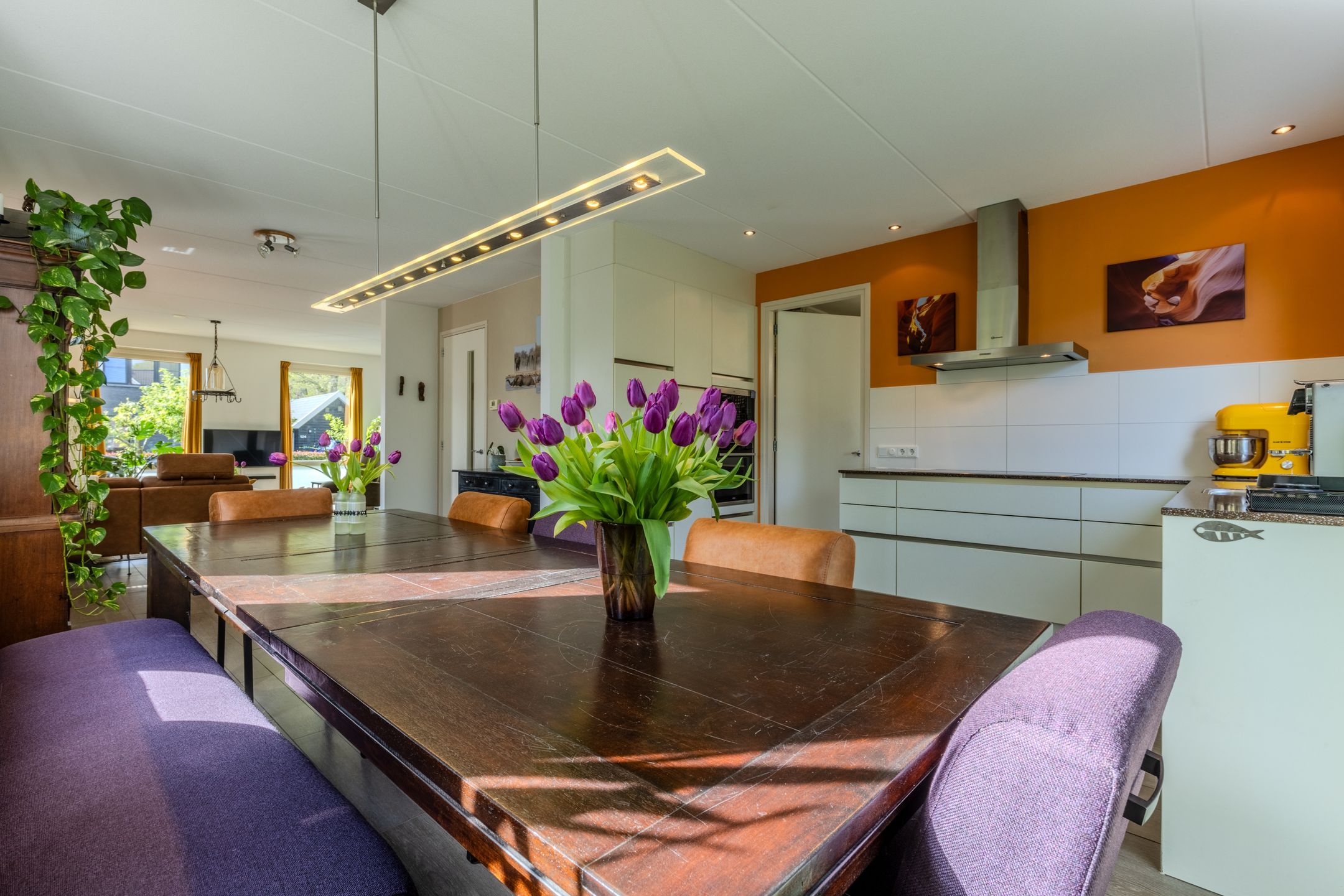 Foto 3 van Krepelsbosch 121