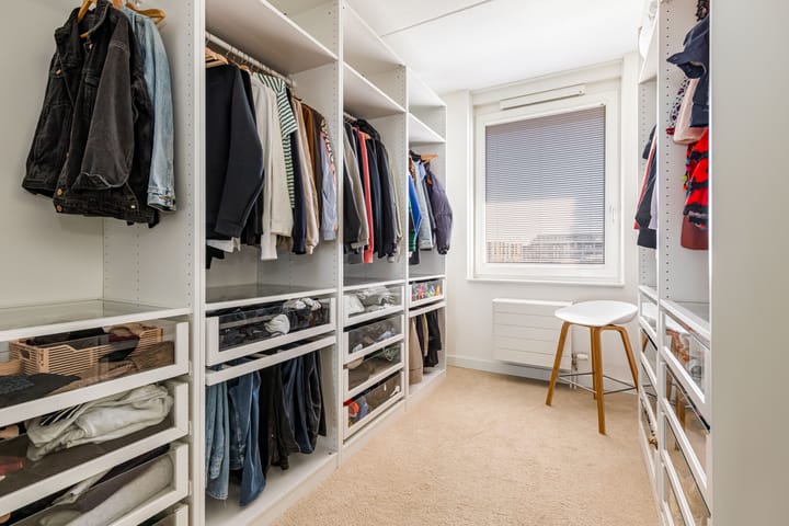 Foto 35 van Duinmeerstraat 4