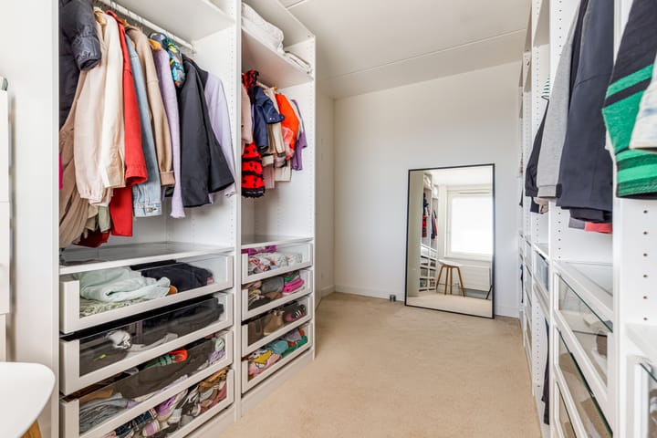 Foto 36 van Duinmeerstraat 4