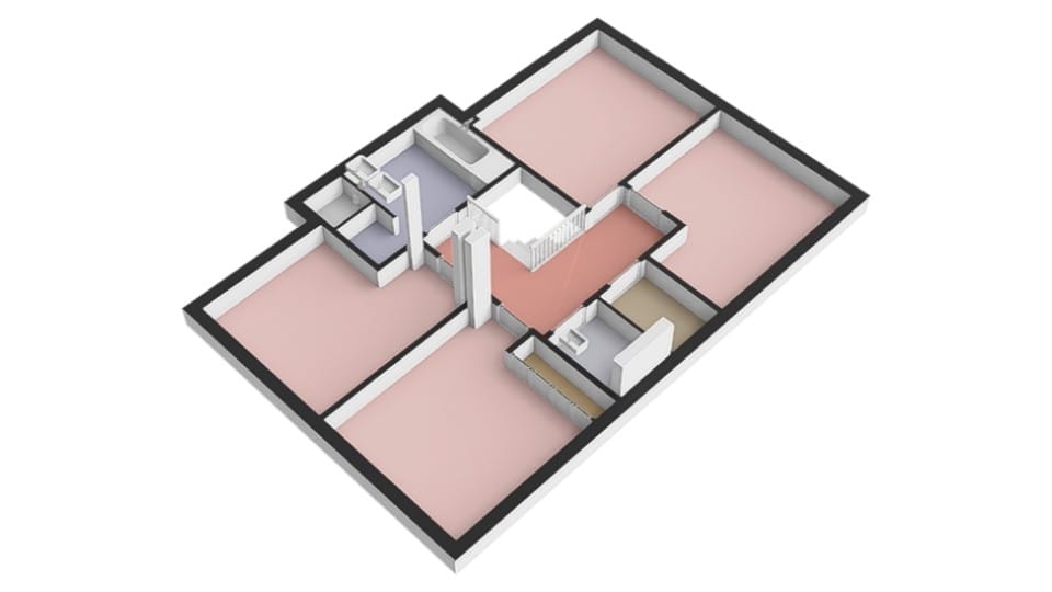 Foto 54 van Krepelsbosch 121