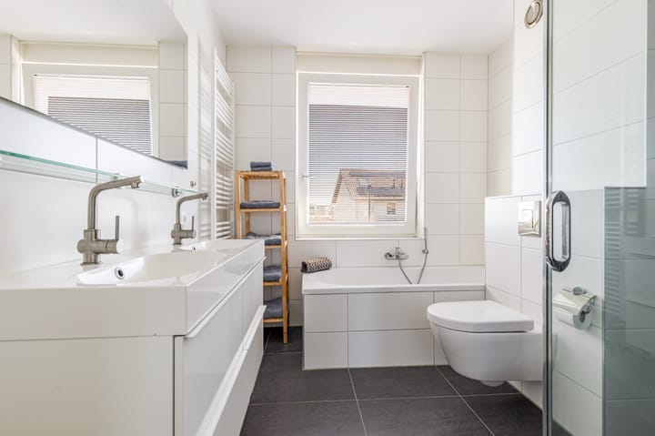 Foto 37 van Duinmeerstraat 4