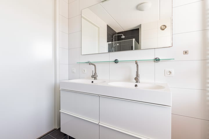 Foto 39 van Duinmeerstraat 4