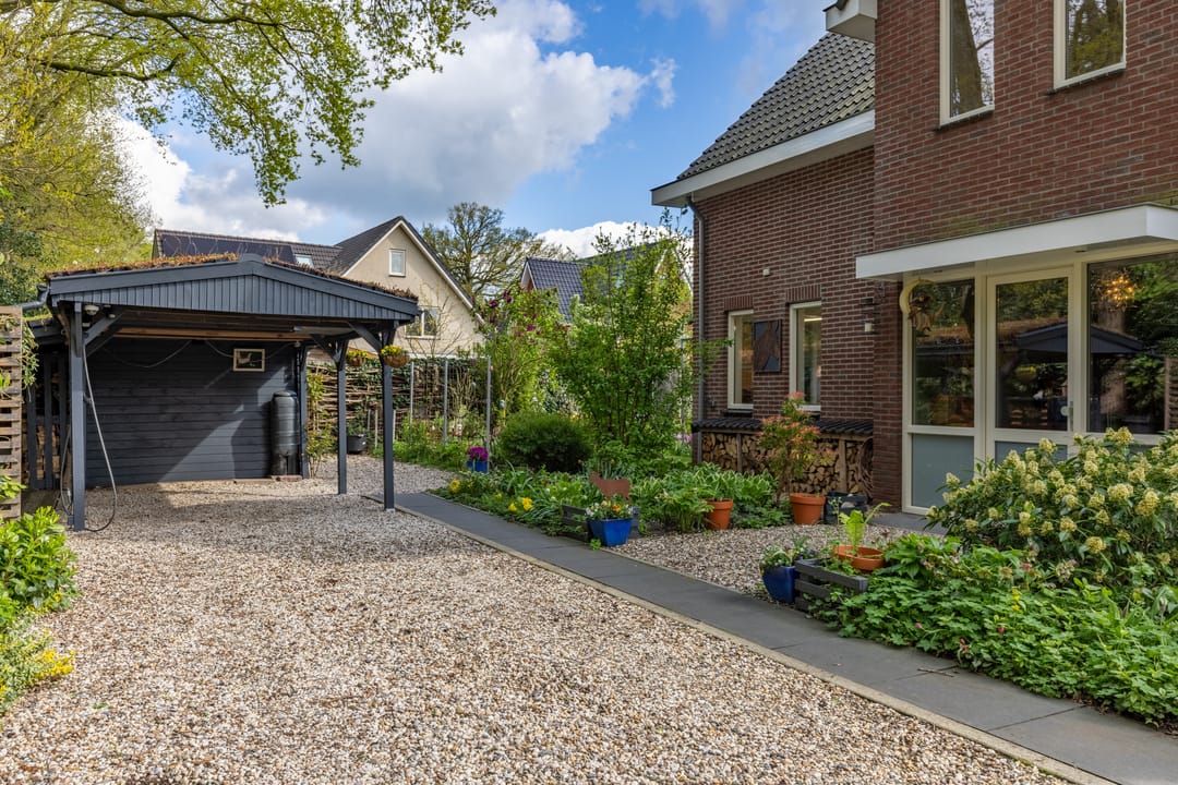 Foto 7 van Krepelsbosch 121