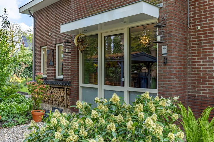 Foto 8 van Krepelsbosch 121