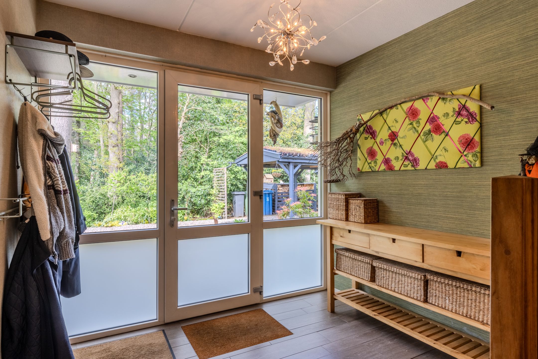 Foto 9 van Krepelsbosch 121