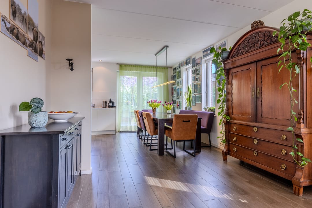 Foto 11 van Krepelsbosch 121