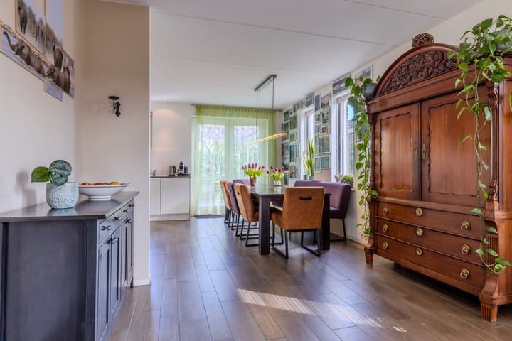 Foto 11 van Krepelsbosch 121