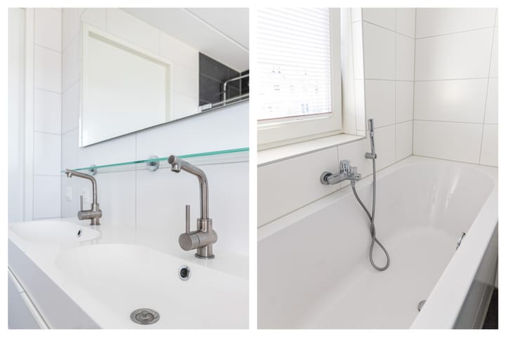 Foto 40 van Duinmeerstraat 4