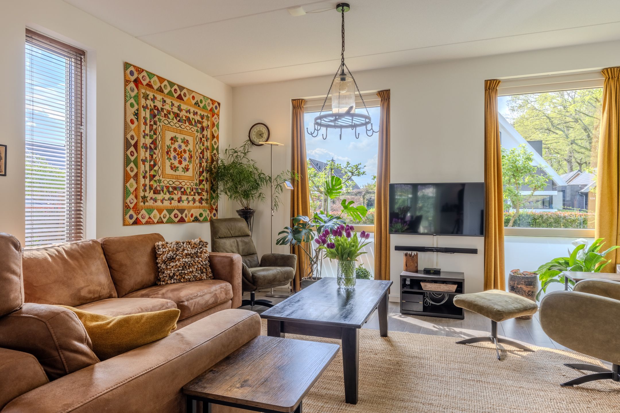 Foto 12 van Krepelsbosch 121