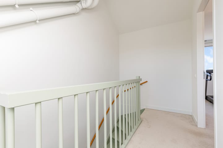 Foto 41 van Duinmeerstraat 4