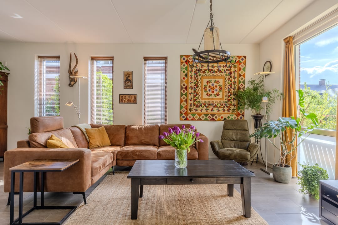 Foto 13 van Krepelsbosch 121