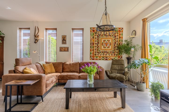 Foto 13 van Krepelsbosch 121