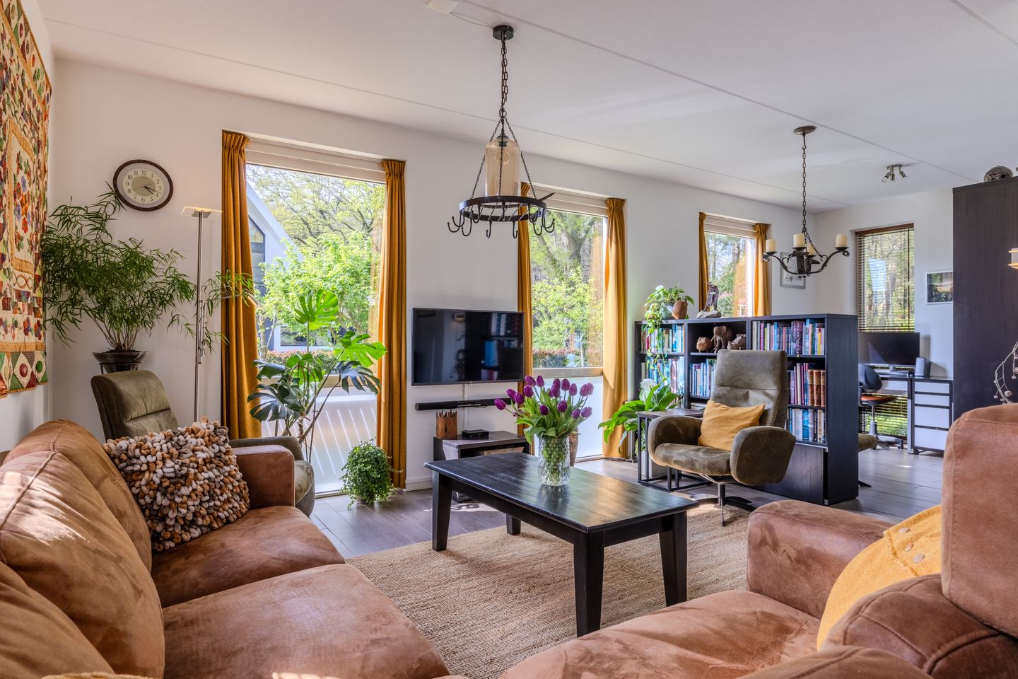 Foto 14 van Krepelsbosch 121