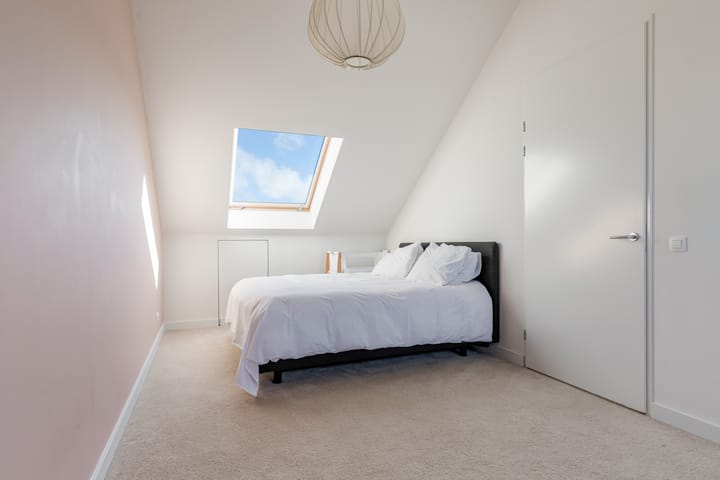 Foto 43 van Duinmeerstraat 4