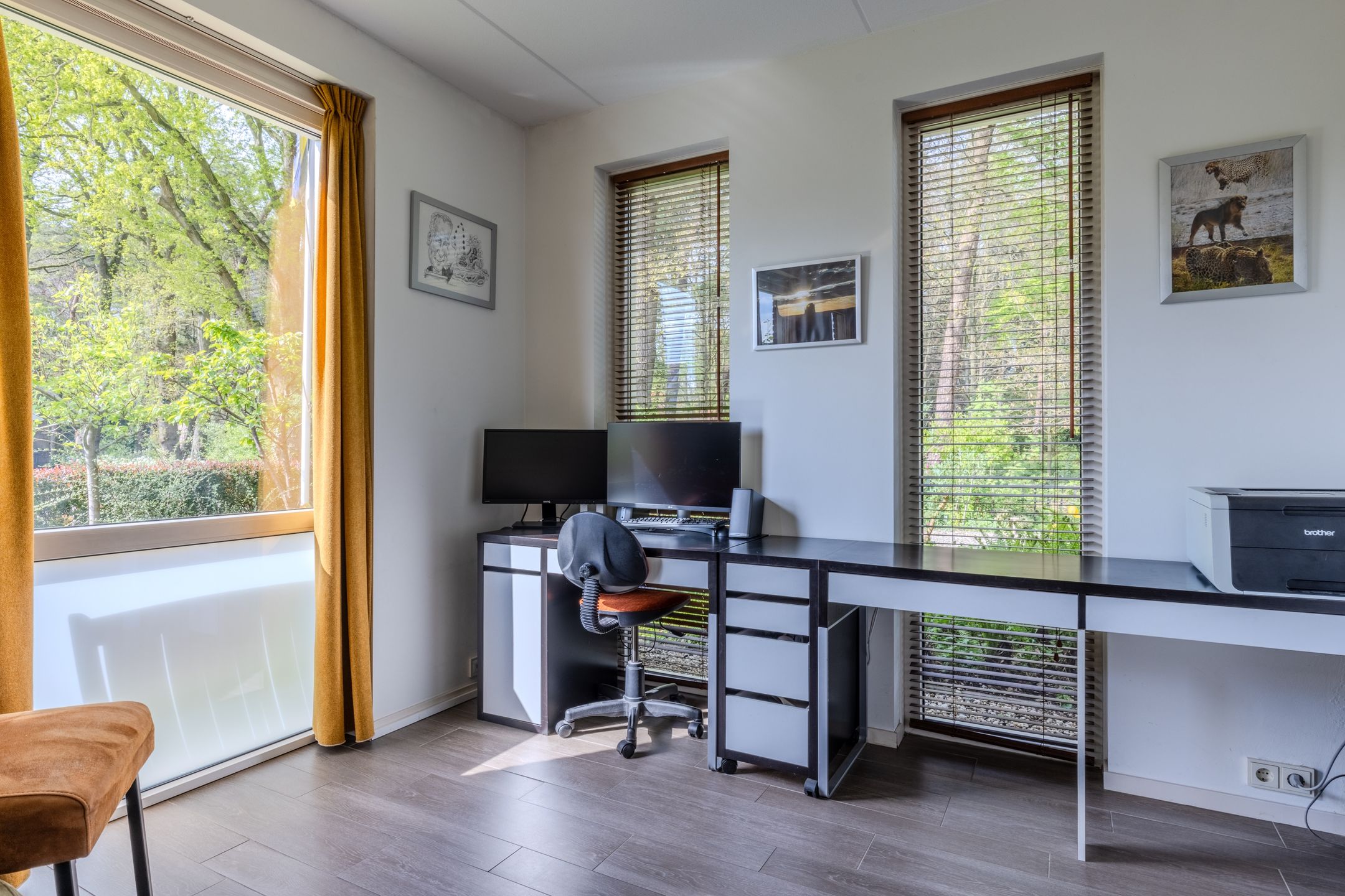 Foto 15 van Krepelsbosch 121