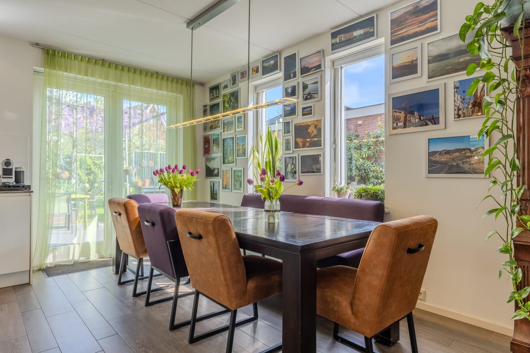 Foto 16 van Krepelsbosch 121