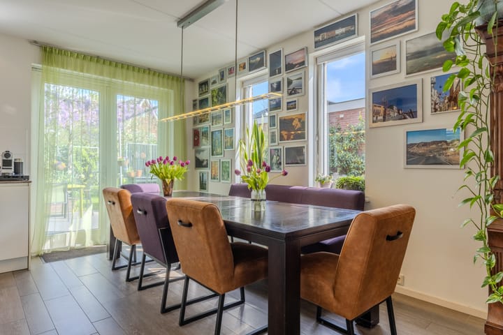 Foto 16 van Krepelsbosch 121