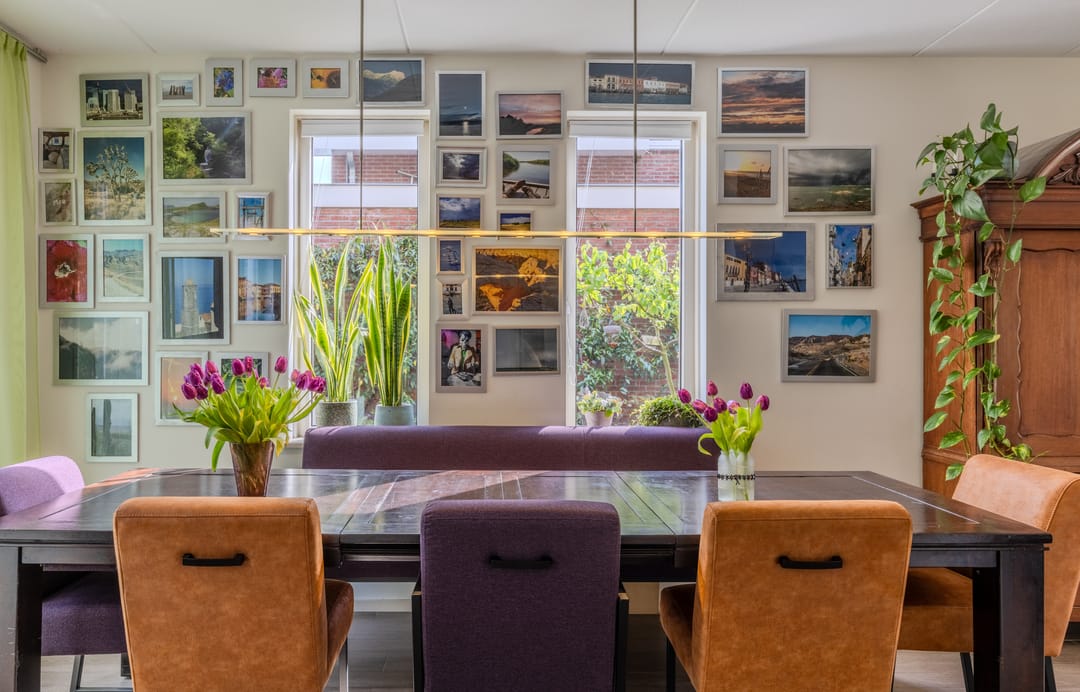 Foto 17 van Krepelsbosch 121