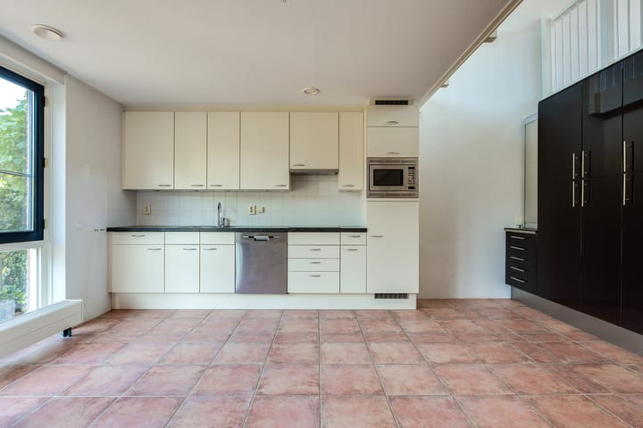 Photo 8 of Hoornplantsoen 12