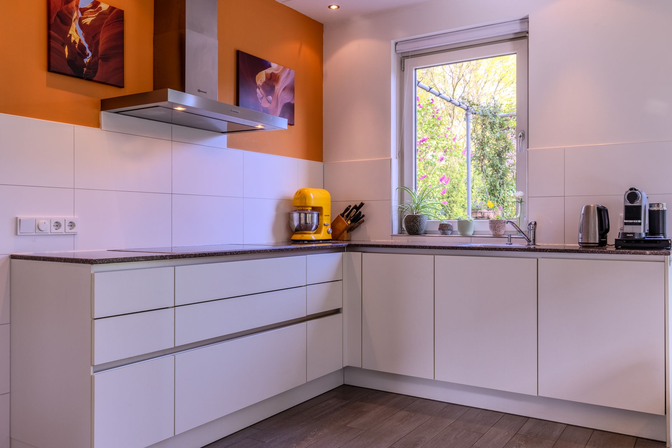 Foto 18 van Krepelsbosch 121