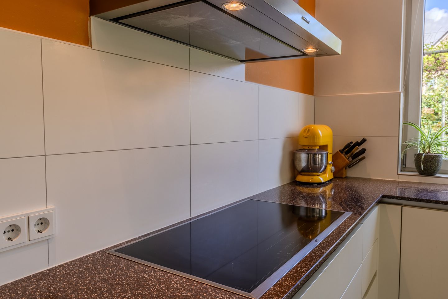 Foto 19 van Krepelsbosch 121